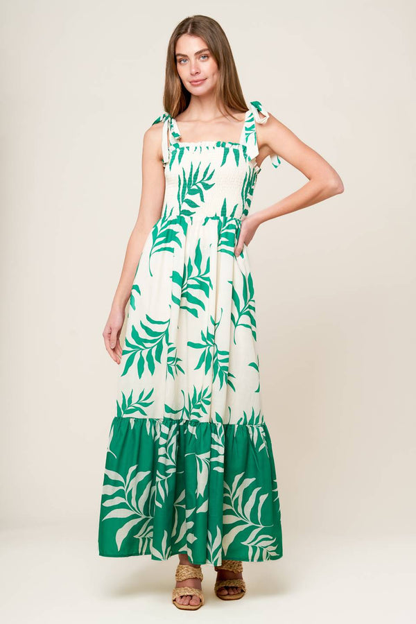 dream-with-me-woven-maxi-dress Flying Tomato-Sophia's StyleDRESSES-1